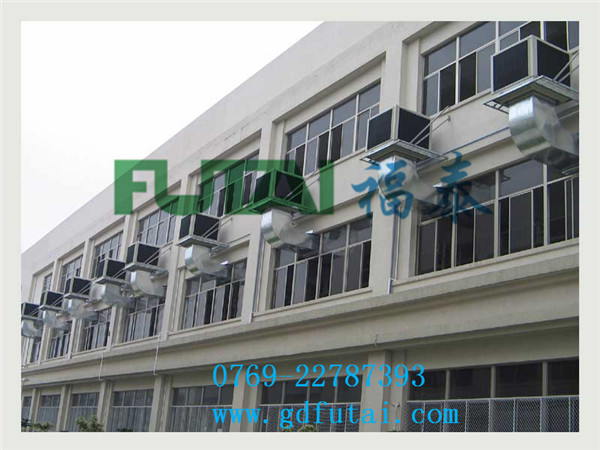 精密鑄軸廠環?？照{降…