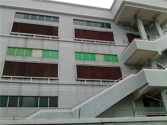 深圳水簾廠家批發