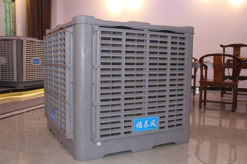 1.1千瓦冷風(fēng)機耗電量